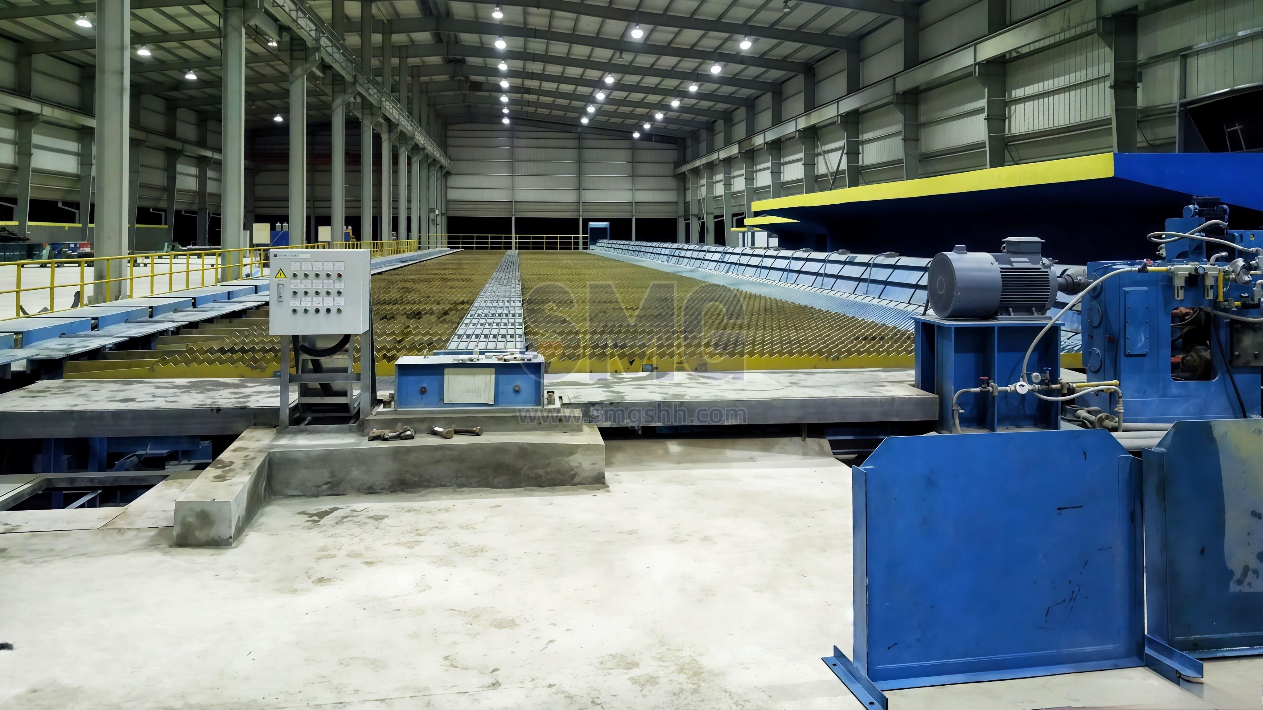 bar-wire-rod-rolling-mill-hot-rolling-metallurgy-equipment-turnkey-project (1).jpg
